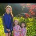 Aidan Cullen - Facebook