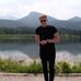Aidan Cullen - Facebook