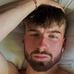 Aidan Cullen - Facebook
