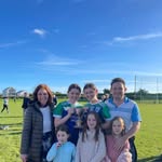 Aidan Cullen - @aidancullen13 - Instagram