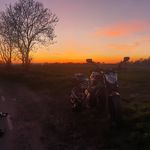 Aidan Cullen - @aidan_cullen99 - Instagram