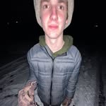 Aidan Cullen - @aidantcullen - Instagram