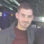 Aidan Cullen - @cullenaidan - Instagram