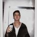 Aidan Cullen - Facebook