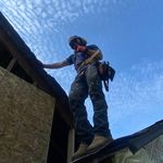 Aidan Cullen - @aidancullen9 - Instagram