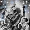 Aidan Cullen - @aidan.cullen2 - TikTok