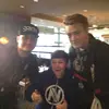 aidan cullen - @aidancullen49 - TikTok