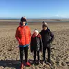 Aidan Cullen - @aidan.cullen3 - TikTok