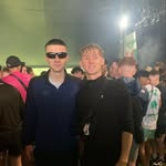 Aidan Cullen - @aidancullen24 - Instagram