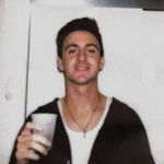 Aidan Cullen - @crunchmadeit - Instagram