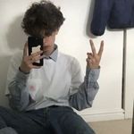aidan cullen - @aidancullenx - Instagram