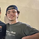 Aidan Cullen - @aidancullenn - Instagram