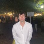 Aidan Cullen - @aidancullen314 - Instagram