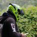 Aidan Cullen - Facebook