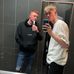 Aidan Cullen - Facebook