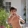 Aidan Cullen - @aecullen124 - TikTok