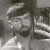 Aidan Cullen - @aidancullen7 - TikTok