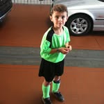 Aidan Cullen-Diaz - @aidancullendiaz - Instagram