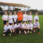 aidan cullen mckenzie - @mckenzie_aidan123 - Instagram