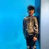 Aidan Harker Cullen - @aidan.harker.cull - TikTok