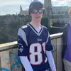 aidancullen24 - @aidancullen24 - TikTok