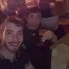 aidancullen520 - @aidancullen520 - TikTok