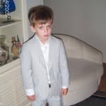 @aidancullen_ - Instagram