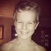 aidan.cullen - @aidan.cullen - TikTok