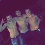 @_aidancunnane - Instagram
