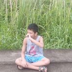 Aidan Canono - Facebook