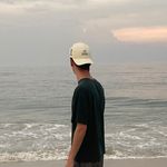 Aidan Cunnane - @aidanjcc9 - Instagram