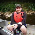 Aidan Cunnane - @aidancunnane - Instagram