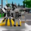 Aidan - @aidancunanan26 - TikTok