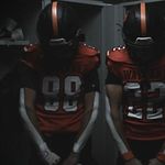 @aidan_curry88 - Instagram