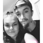 Aidan Curry - @aidancurry123 - Instagram