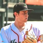 Aidan Curry - @aidancurry3 - Instagram