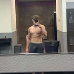Aidan._.Curry - @aidan._.curry - Instagram