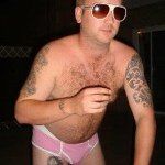 Aidan Curry - @aidancurry - Instagram