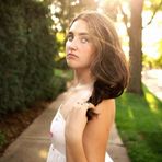 Aidan Curry - Facebook