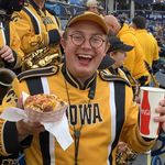 Aidan Curry - @curryup_776 - Instagram