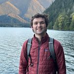 Aidan Curry - @acurry628 - Instagram