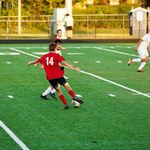 Aidan Curry - @aidan_curry14 - Instagram