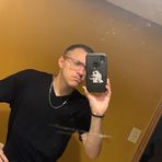 Aidan Curry - Facebook