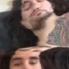 Aidan Curry - @ratpack_aidan - TikTok