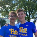 Aidan Curry - @aidancurryy - Instagram
