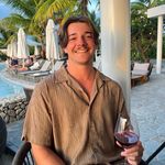 Aidan Curry - @aidan.curry - Instagram