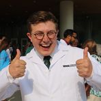 Aidan Curry - Facebook