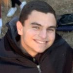Aidan Curry - @aidancurry5 - Instagram