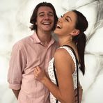 Aidan Curry - Facebook