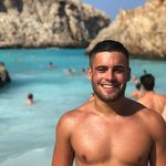 Aidan Curry - @aidancurrys - Instagram